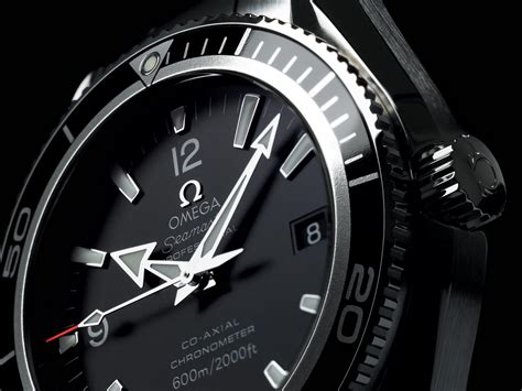 omega watch best seller|most accurate omega watch.